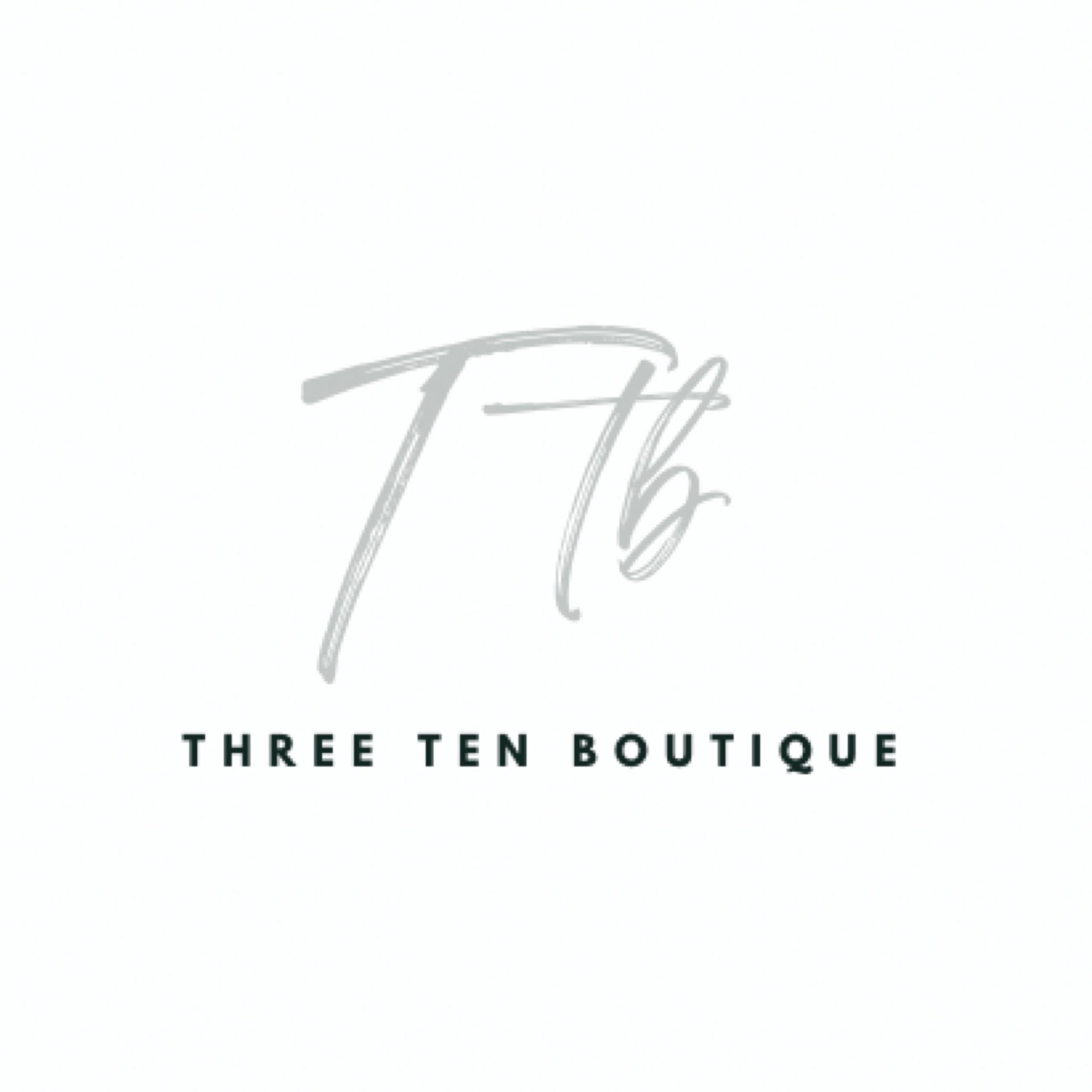 Three Ten Boutique