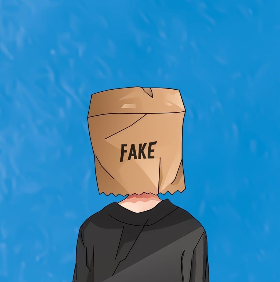 Kaza fkra