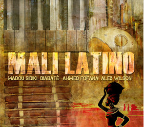 Mali Latino