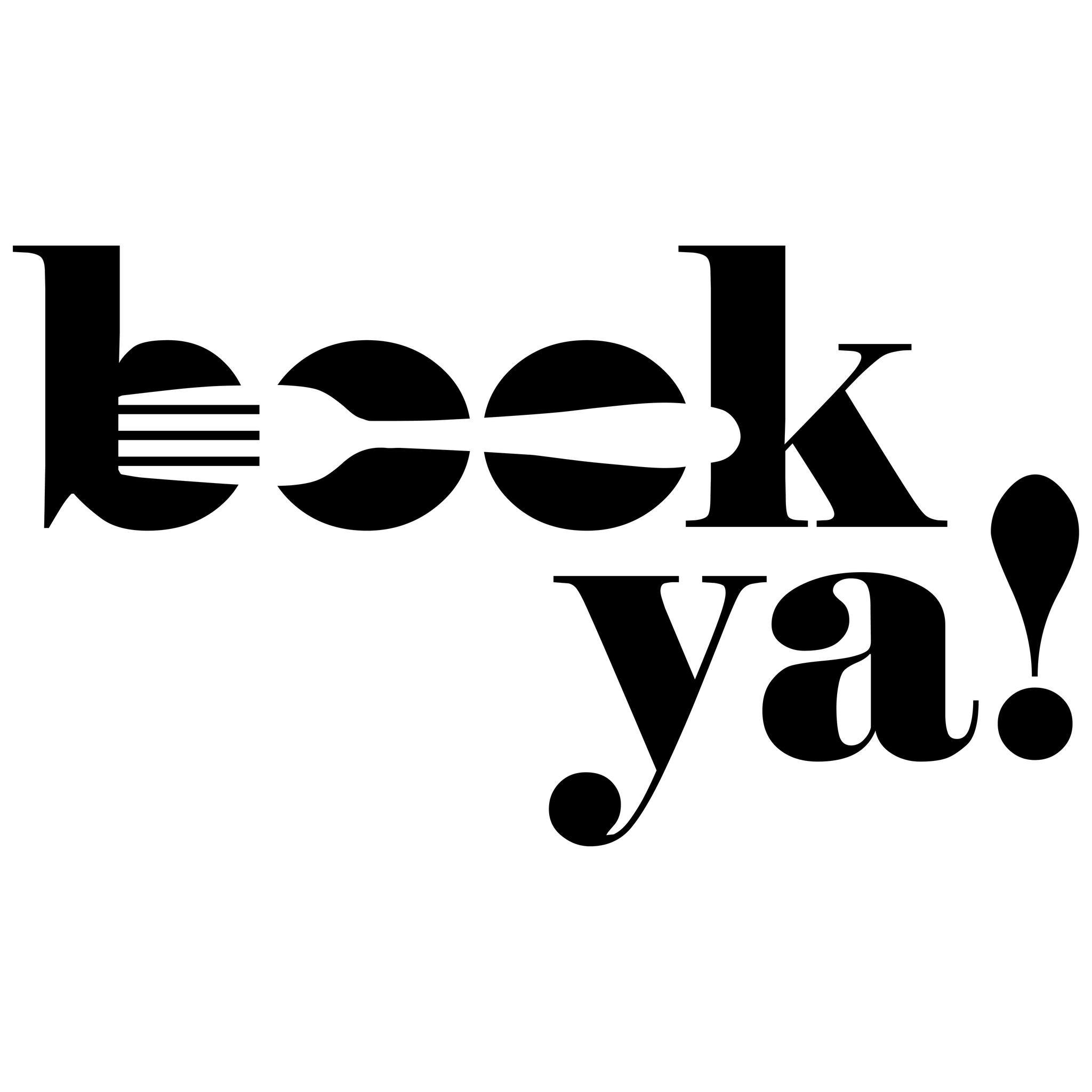 BookYa | Brisbane City QLD