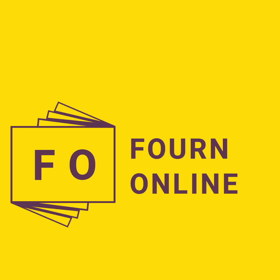 Fourn.online