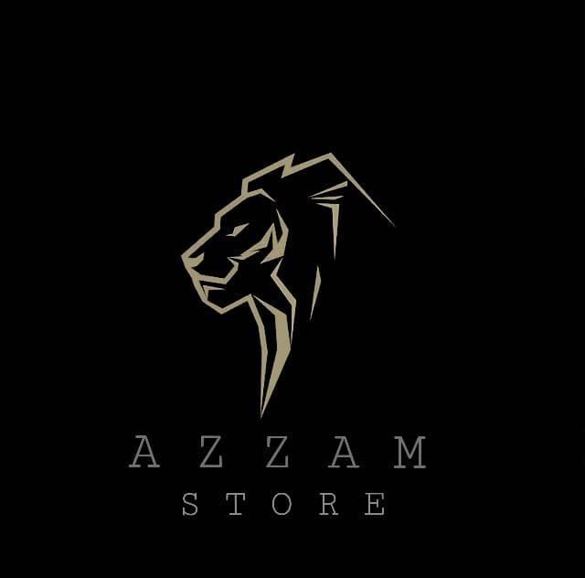 AZZAM STORE