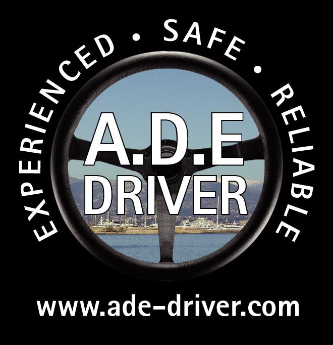 A.D.E Driver