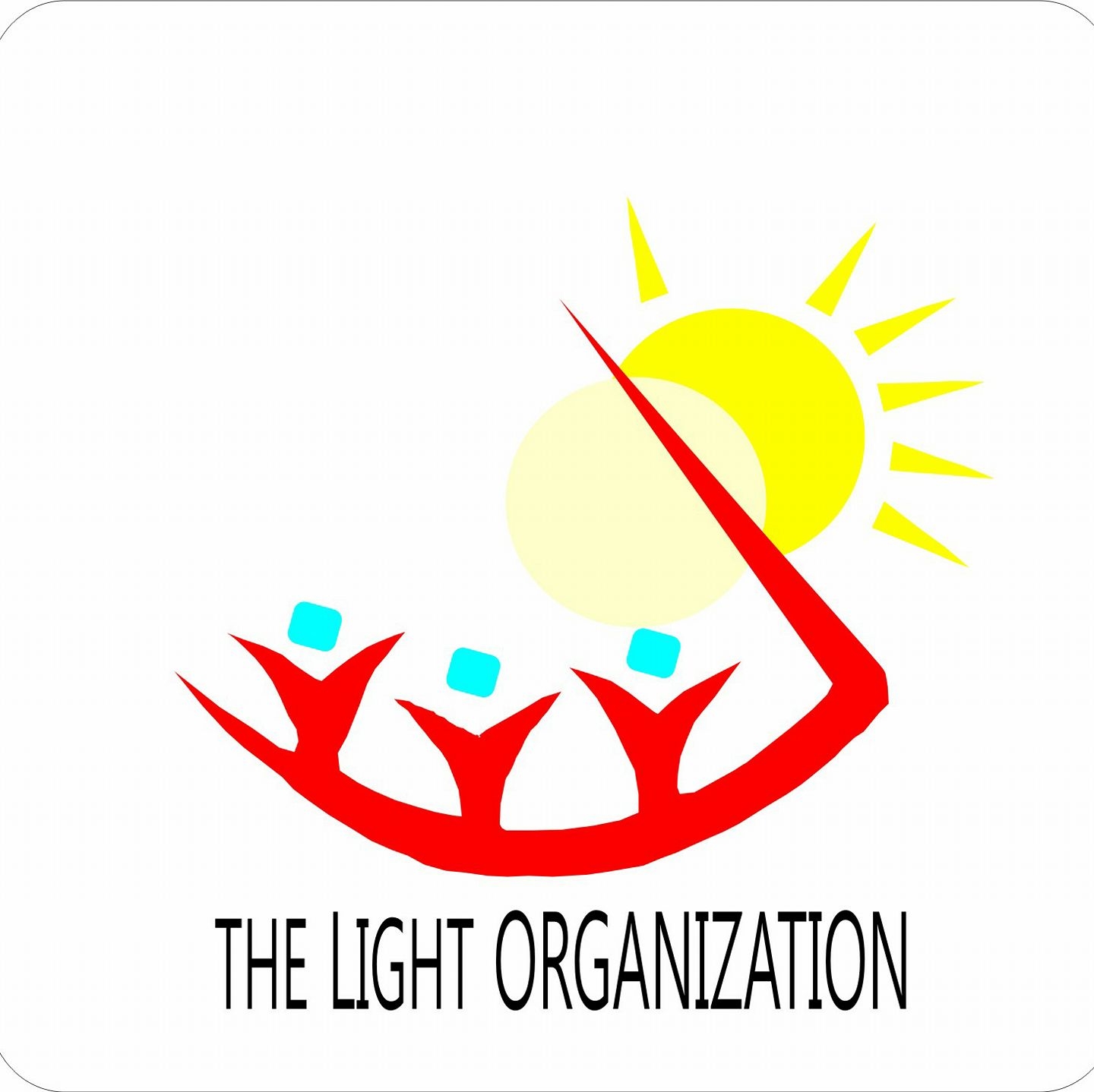 The Light Organization | Peshawar