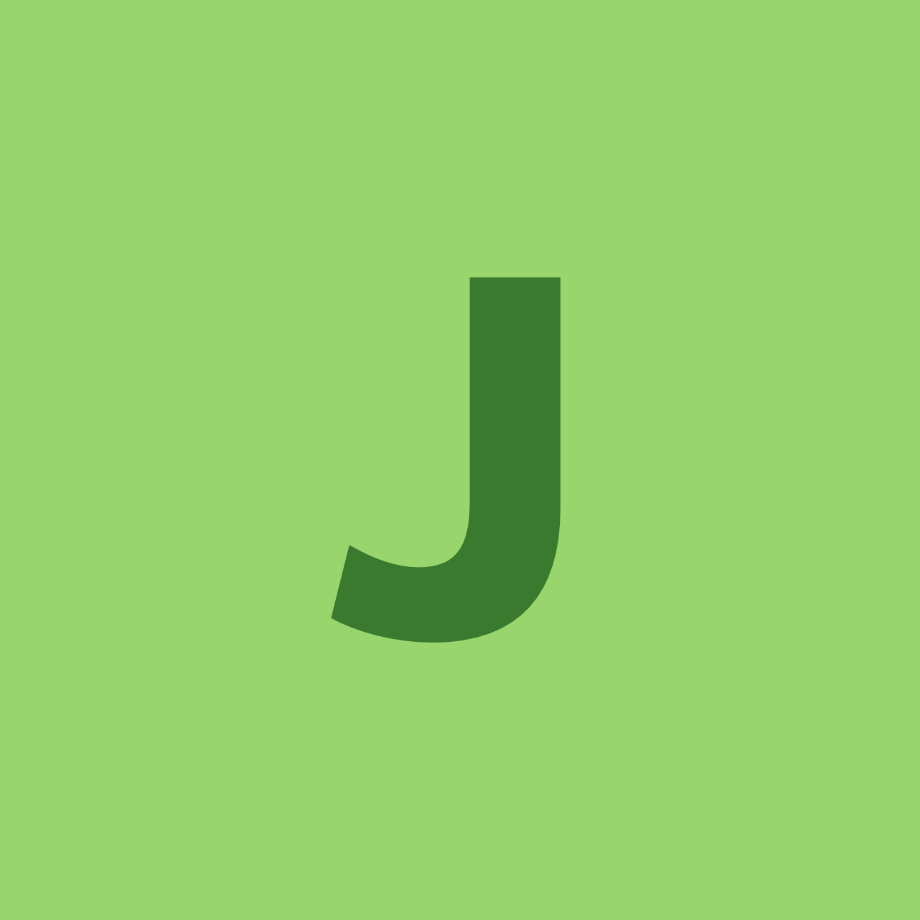 jakeline.0306