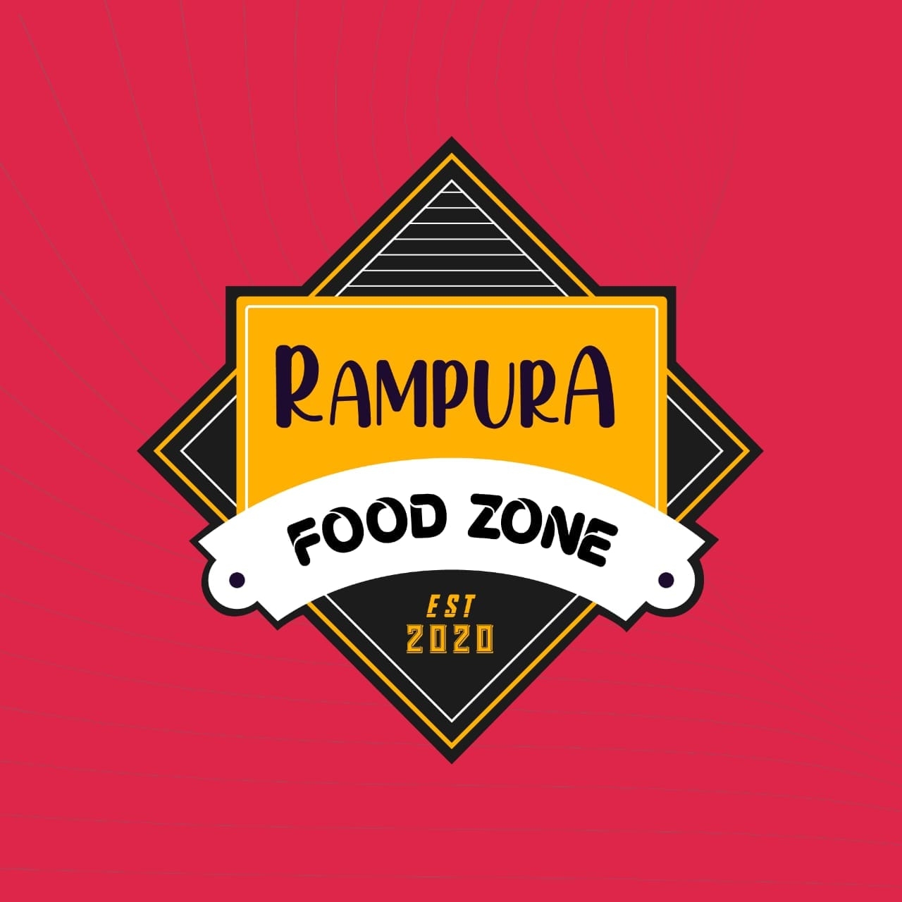 Rampura Food Zone