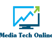 Media Tech Online