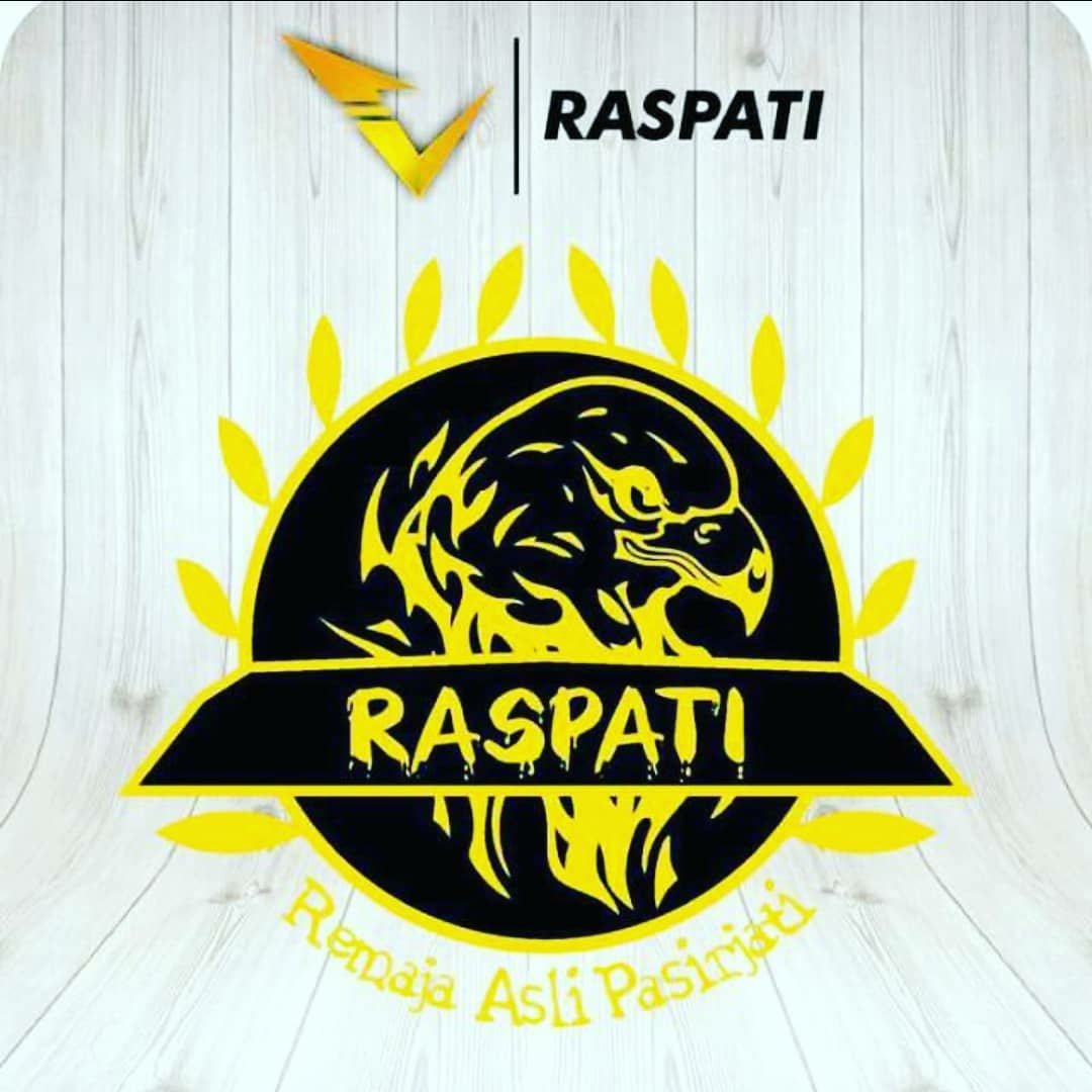 Raspati_volleyballclub