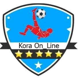Kora On line | New York NY