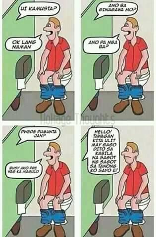 HUGOT LINES