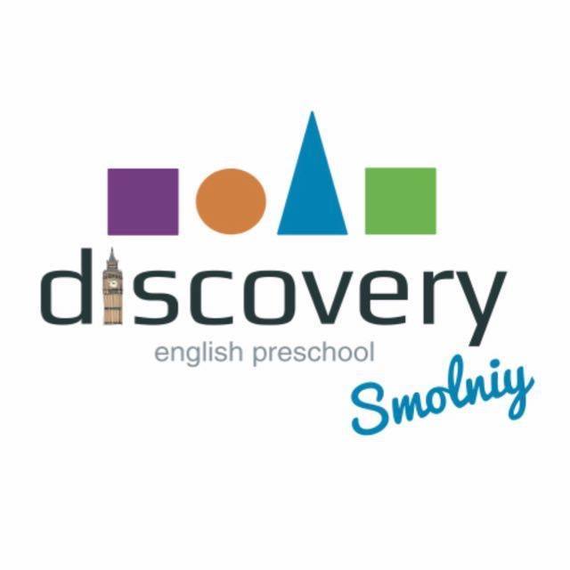Discovery_smolniy