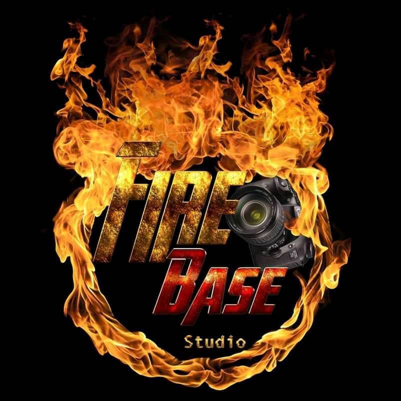 FIRE BASE Studio