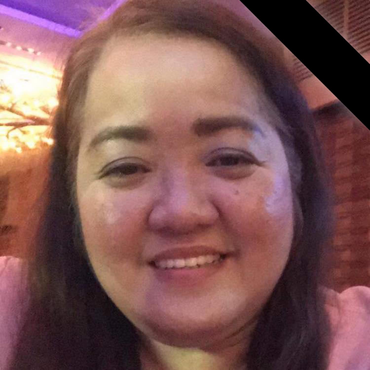 Mylene Reyes