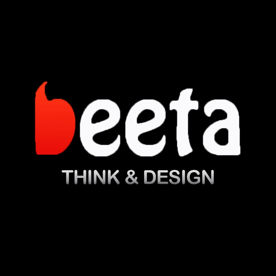 Beeta