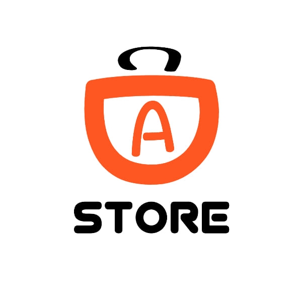 DA STORE | Pemalang