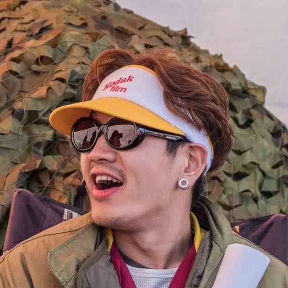 리짓군즈 _ LEGIT GOONS - 저기 광고있는거 와일드앤프리 11월4일 토요일 저녁 6시에 리짓군즈 파주프리미엄아울렛에서 ...