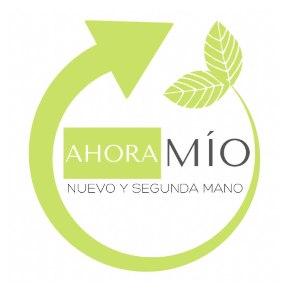 AHORA MÍO | La Paz