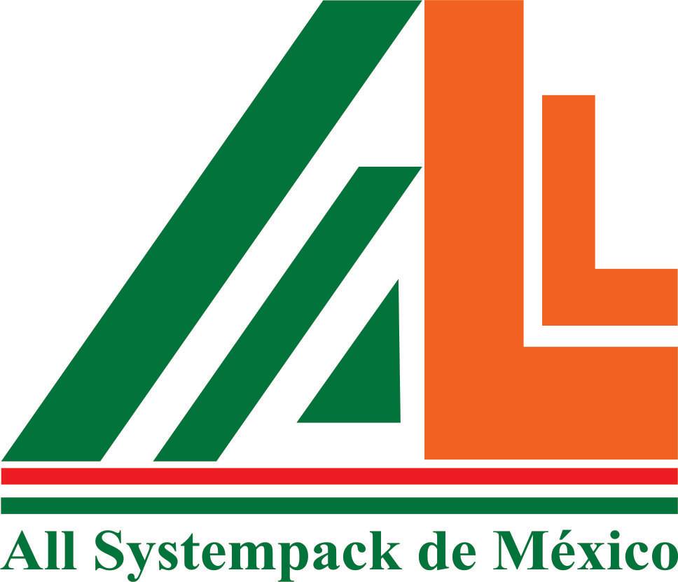 All Systempack de Mexico | Irapuato