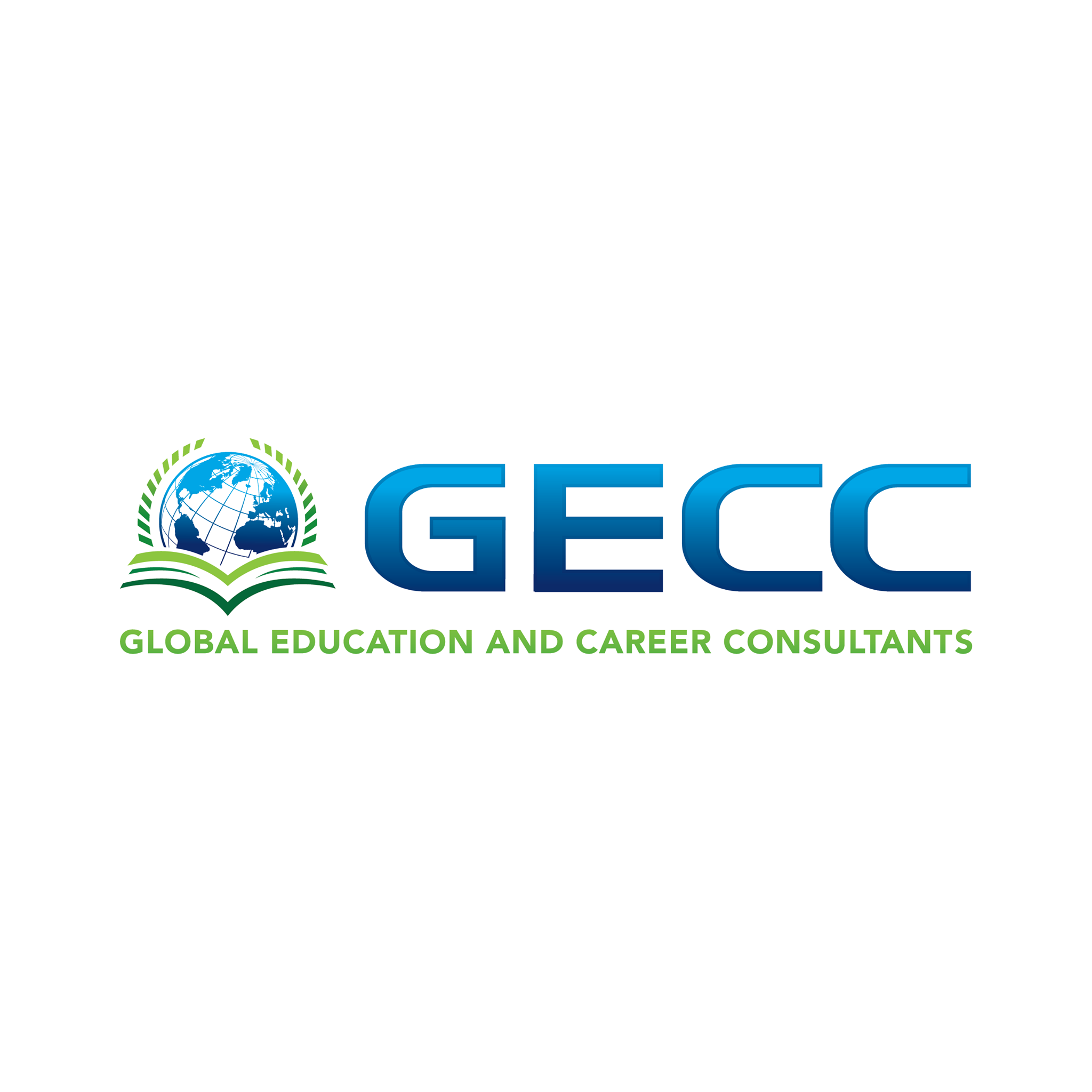 GECC India | Pune