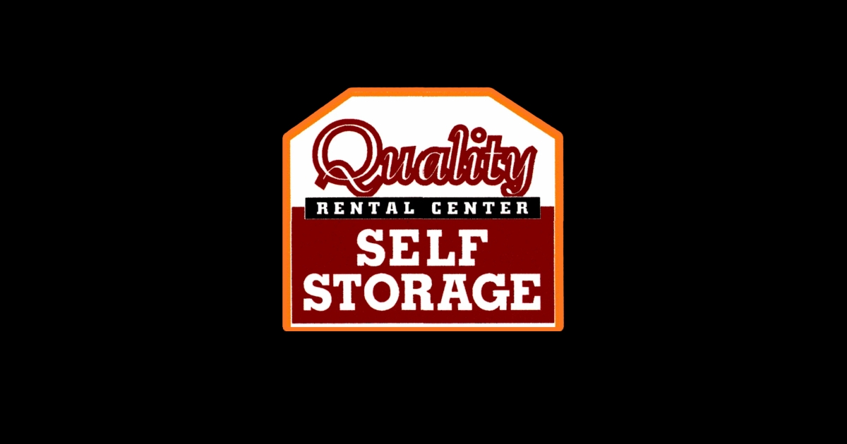 Quality Rental Center - Self Storage | Windham NH