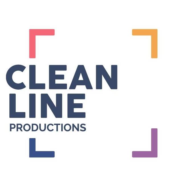 Clean Line Productions