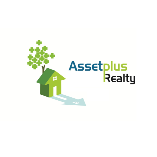 Asset Plus Realty | Pune