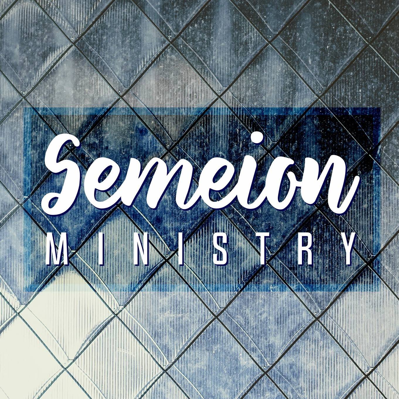 Semeion Ministry