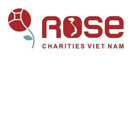 Rose Vietnam