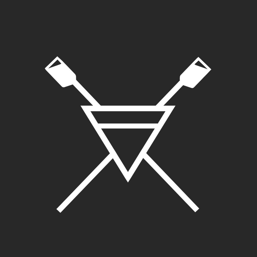 Milano Women Rowing Cup | Milan
