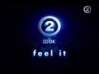 Profile for ‎محبى قناة mbc2 movies‎