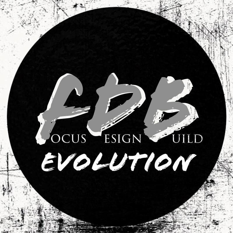 Focus Design Build