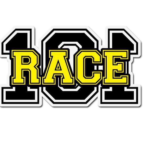 Race101