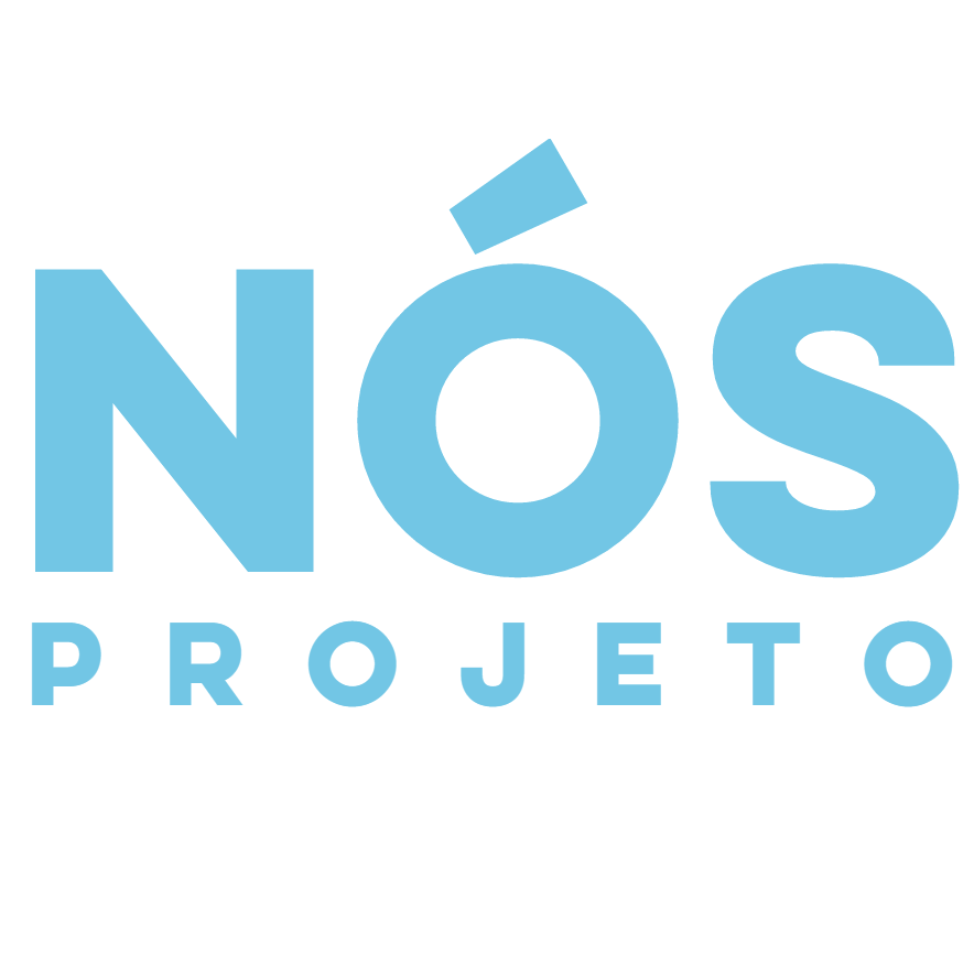Nós