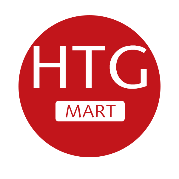 HTG Mart - Siêu thị tiện ích 5