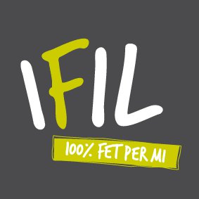 IFIL | Barcelona