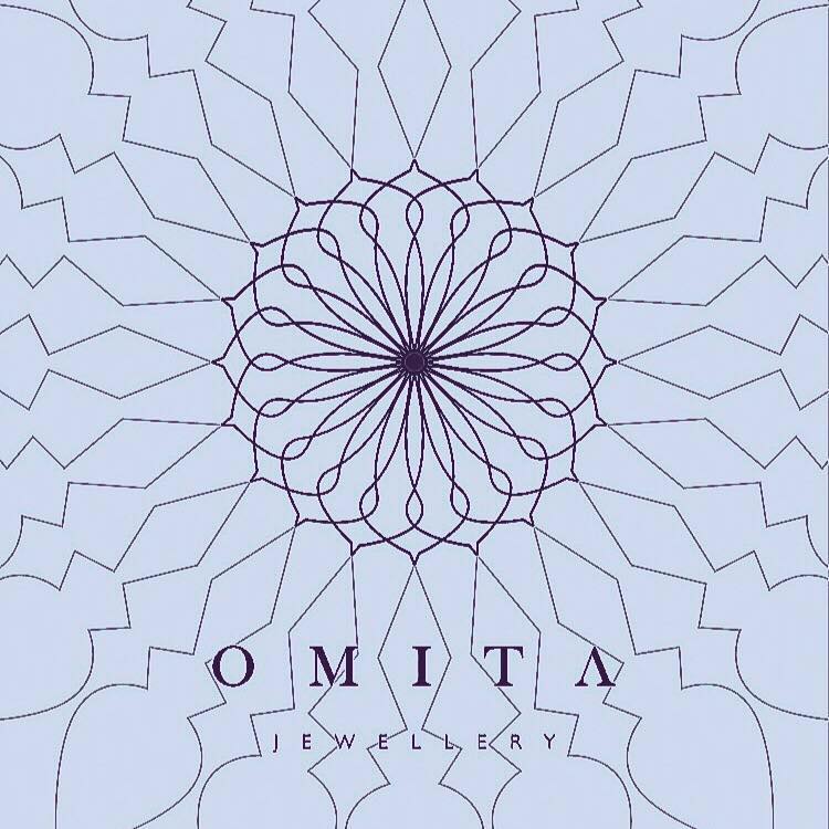 Omita Jewellery