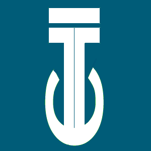 TechCorb