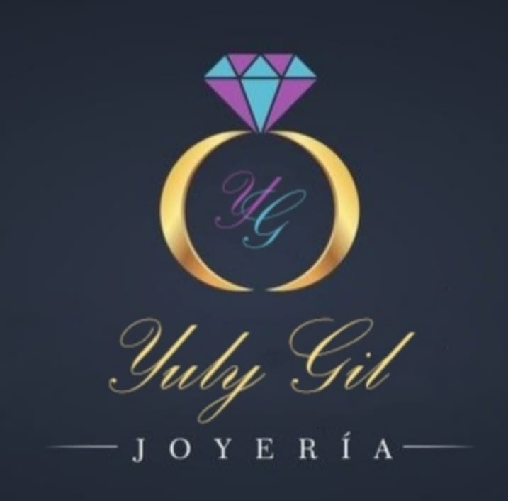 Yuly Gil_Joyeria | Toluca