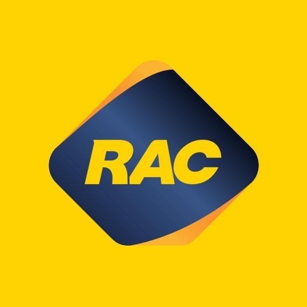 Rent•A•Center RAC Plaza Lomas | Guadalajara