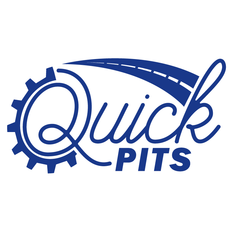 Quick Pits | Denver CO