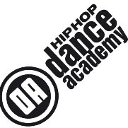 Profile for Hip-Hop-Dance-Academy