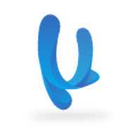MU-Tech Unified Solutions Pvt. Ltd. | Thane
