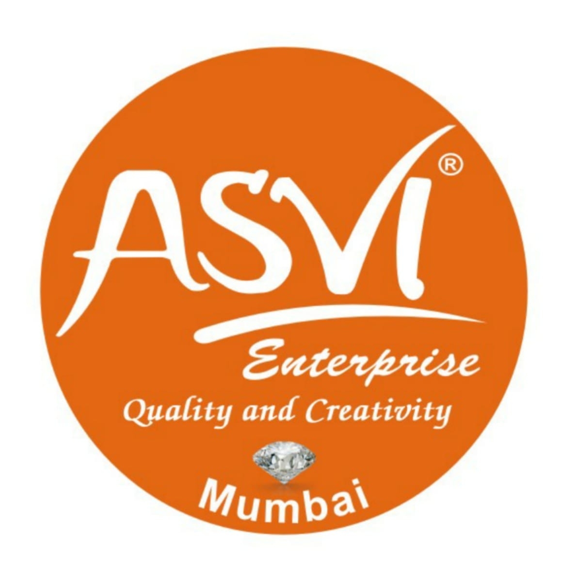 Asvi Enterprise