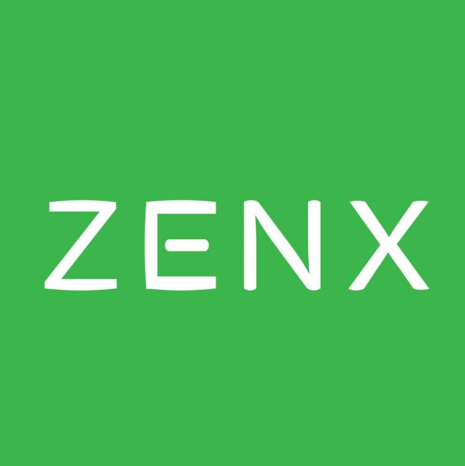Công Ty TNHH Zenx Việt Nam | Hanoi