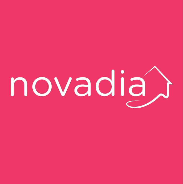 Novadia | Brussels
