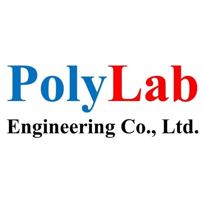 PolyLab Engineering Co.,Ltd.