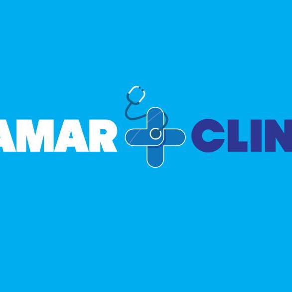 Apollo Diagnostics - Aamar Clinic | Kolkata