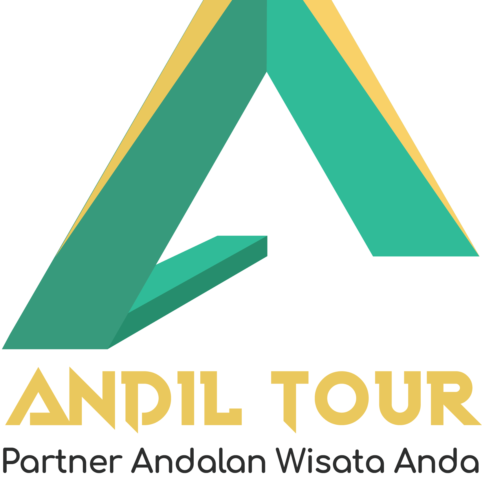 Andil Tour Organizer&Transport | Bogor