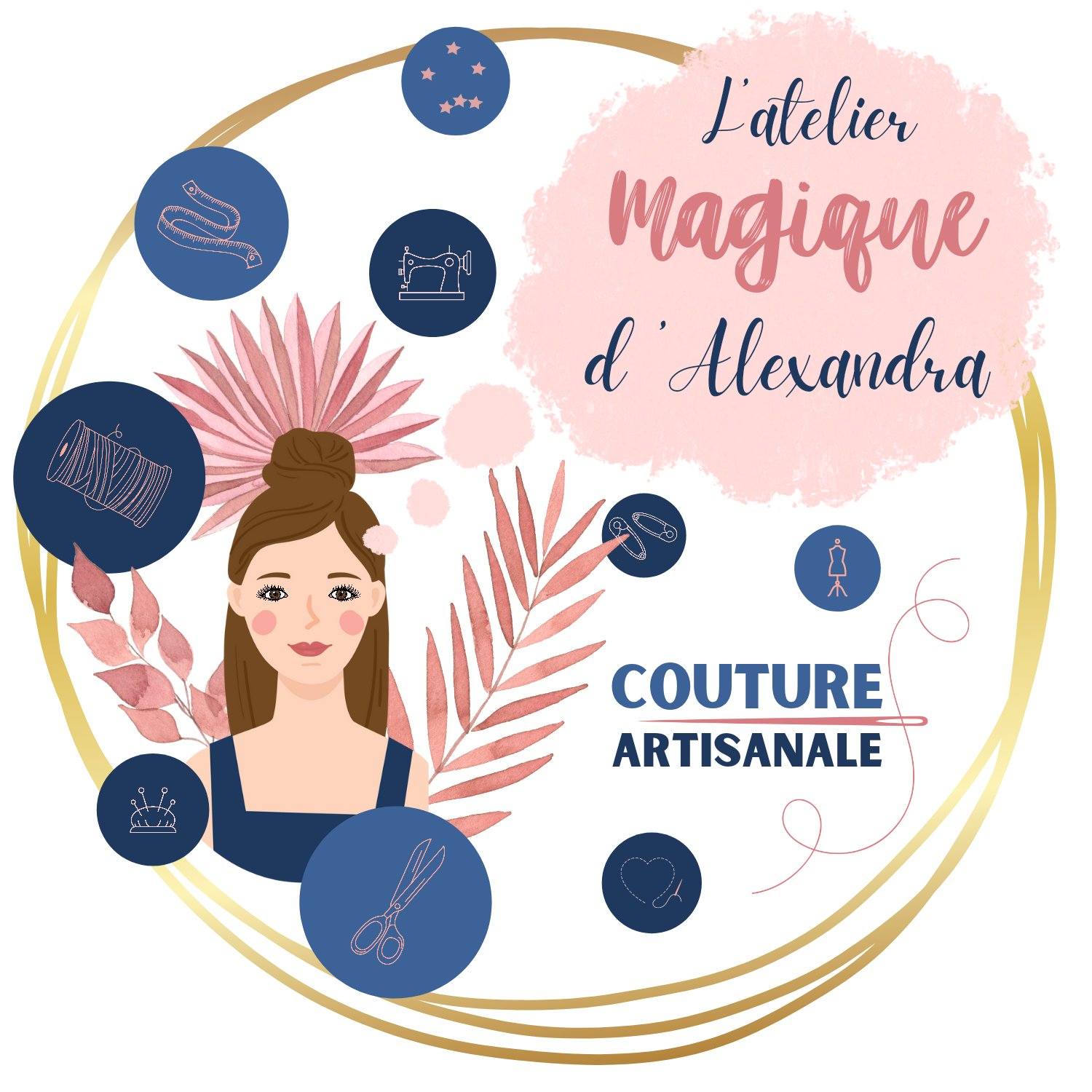 l-atelier-magique-d-alexandra