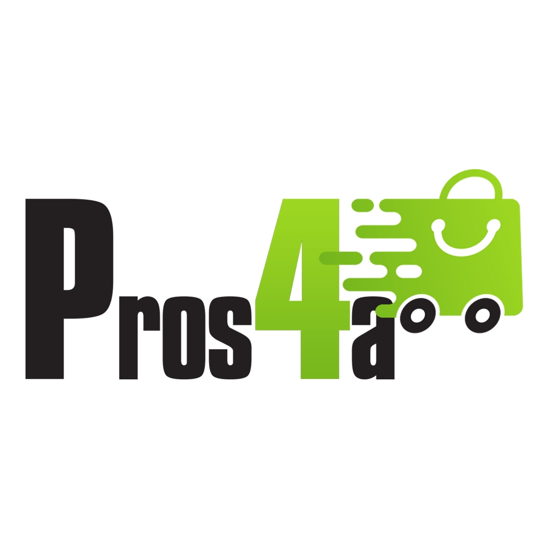 Pros4a.com